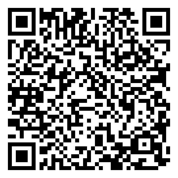 QR code 38733899200000