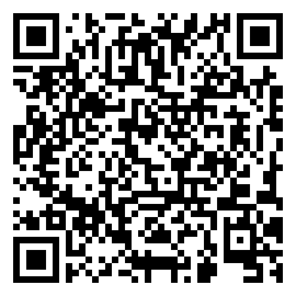QR code 32049000200000