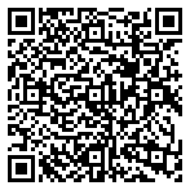 QR code 38153297700000