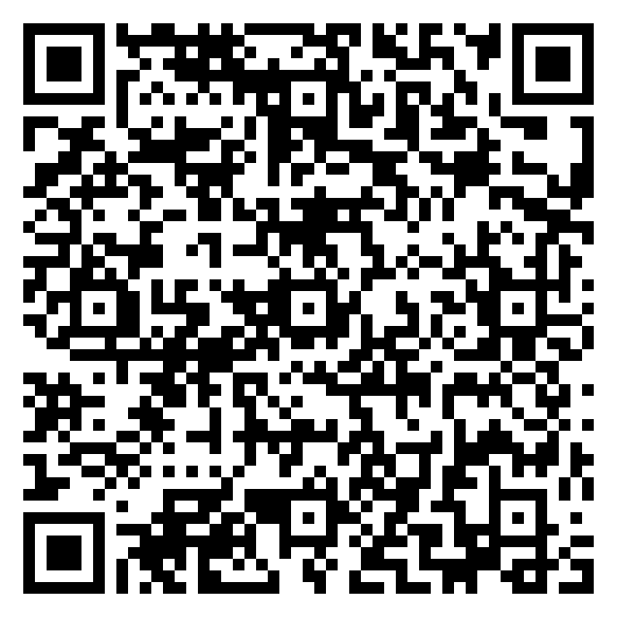 QR code 14654397700000