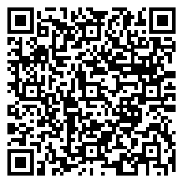 QR code 26034019000000