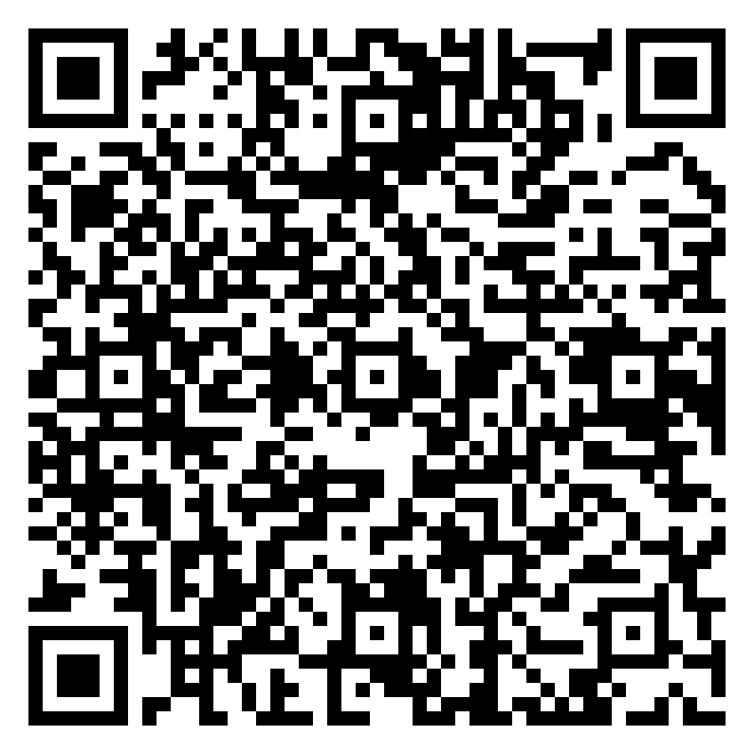 QR code 52782576400000