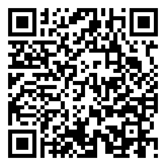 QR code 38839274600000