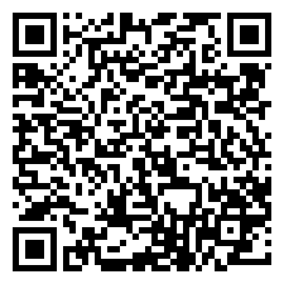 QR code 14211770000000