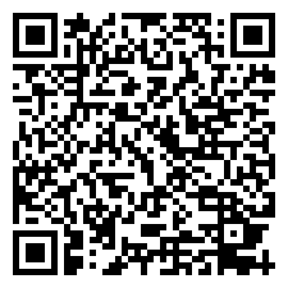 QR code 30233675200000
