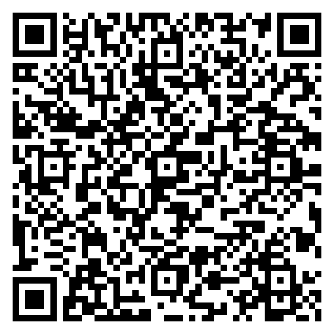 QR code 22186132000000