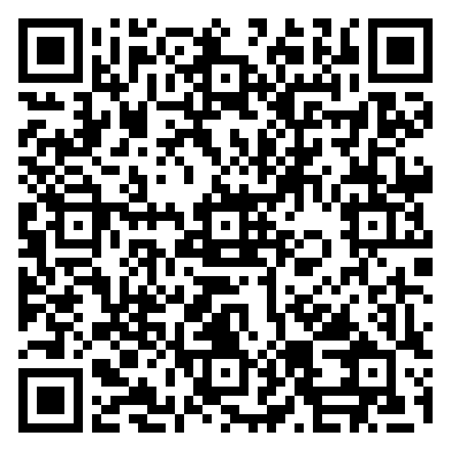 QR code 32031611000000