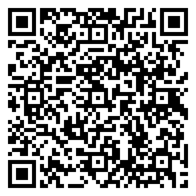 QR code 24185547900000