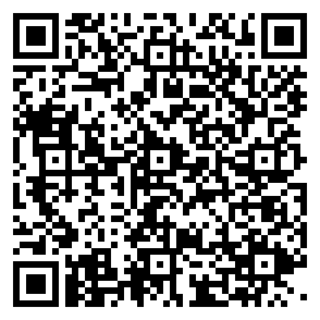 QR code 52292729900000