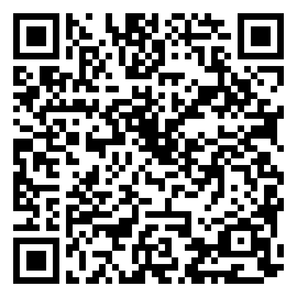 QR code 30230970300000
