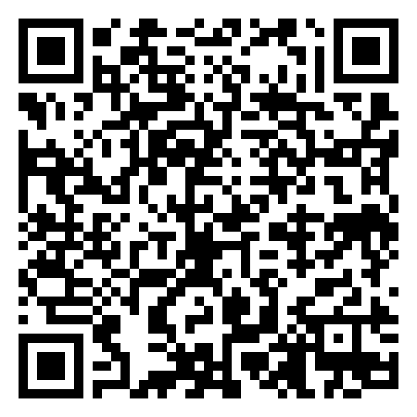 PHU ŁUKASZ PIĄTEK QR code QR code 30080068800000