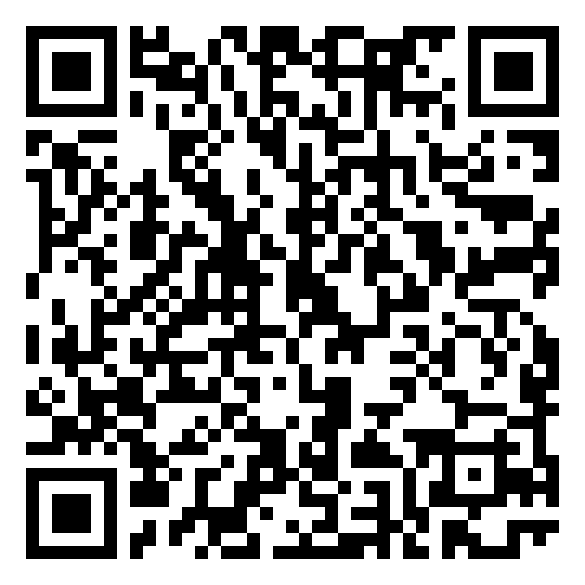 QR code 36039740600000