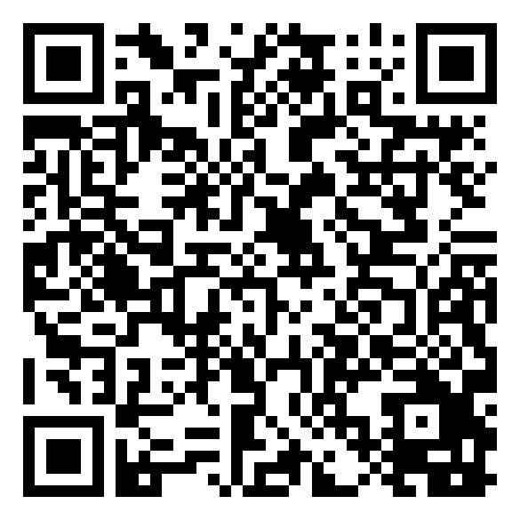 QR code 38366505600000