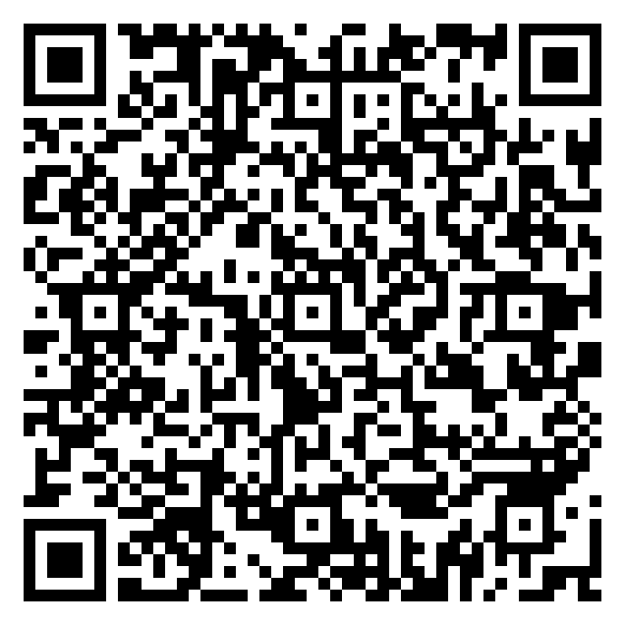 QR code 38667291500000