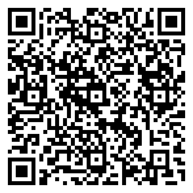 QR code 20044722600000
