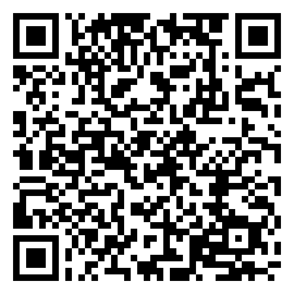 QR code 36389770100000