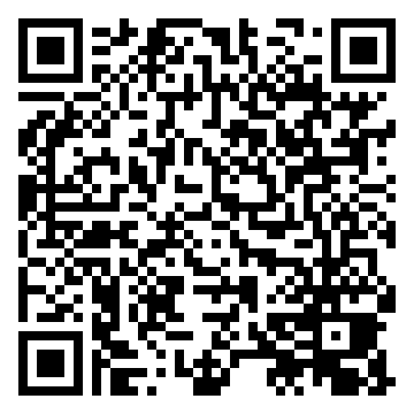 QR code 02066767400000