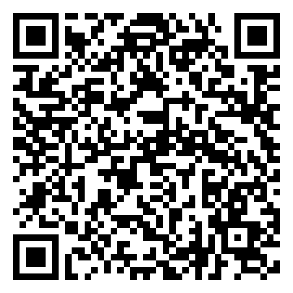 QR code 54190118700000
