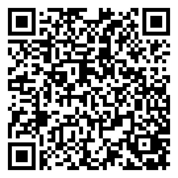 QR code 24284167000000
