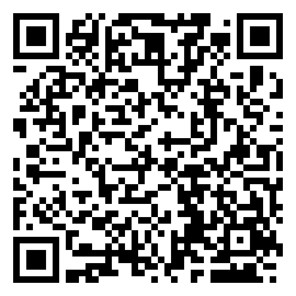 QR code 02175223500000