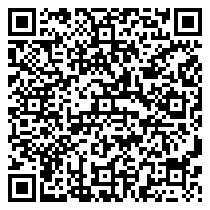 QR code 36781306100000