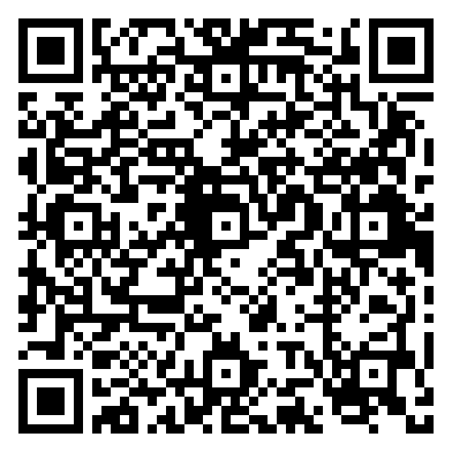 QR code 36959699800000