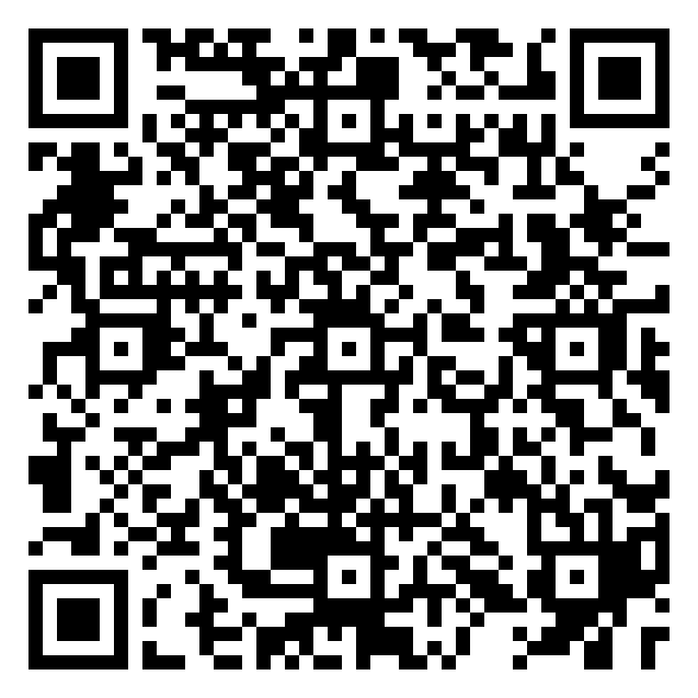 QR code 36491626300000