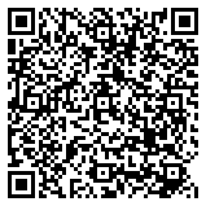 QR code 63114160500000
