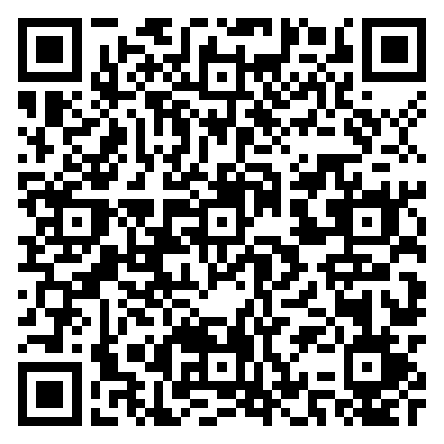 QR code 38520309300000