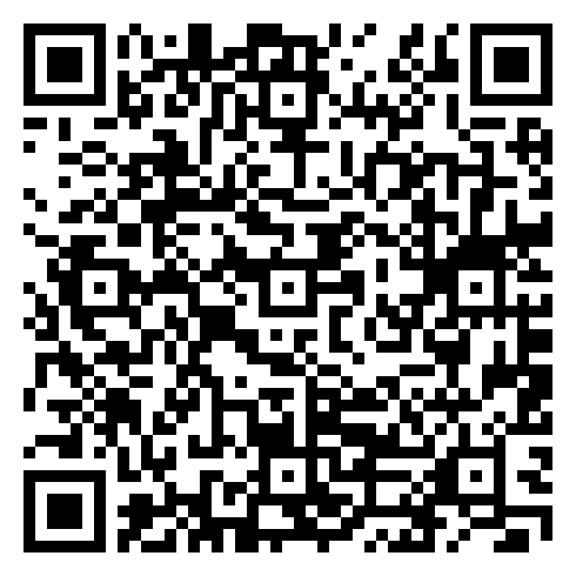QR code 38158424700000