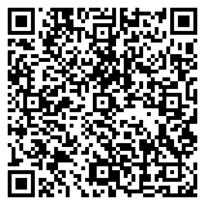 QR code 38895632100000