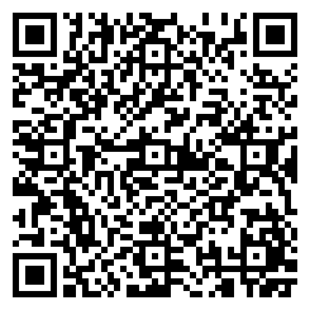 QR code 02195607300000