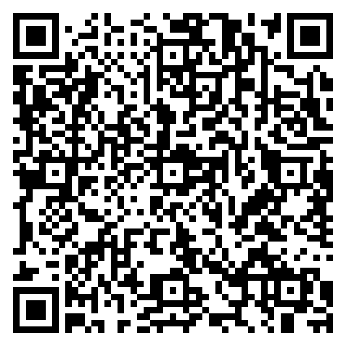QR code 02014863200000