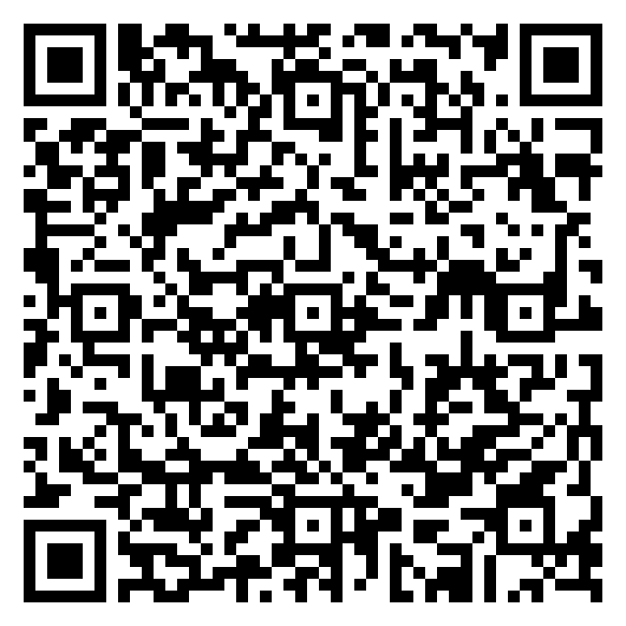 PHU LUTRANS WIKTOR LUBIŃSKI QR code QR code 38755040400000