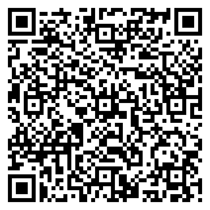 QR code 32128941400000