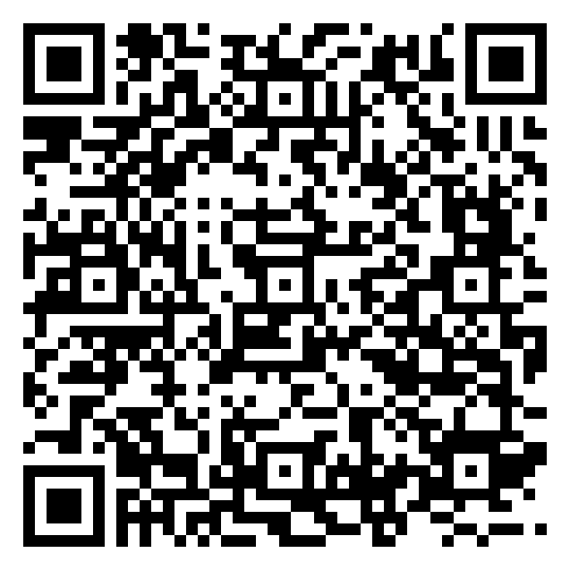 QR code 38635747300000