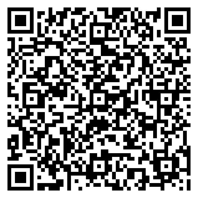 QR code 63125678000000