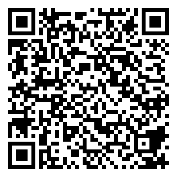 QR code 30057500400000