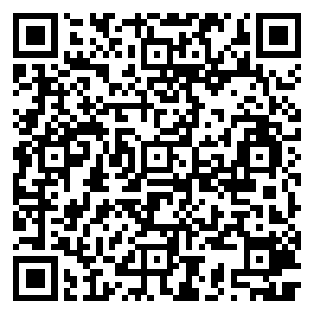 QR code 36538274000000