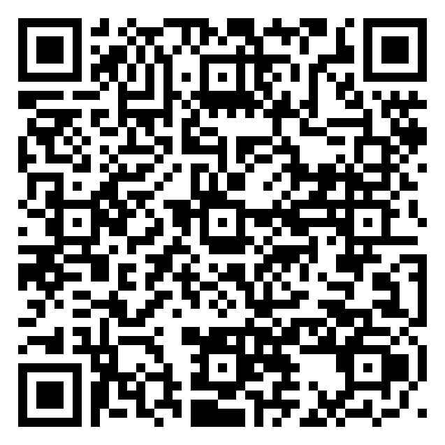 QR code 30062297900000