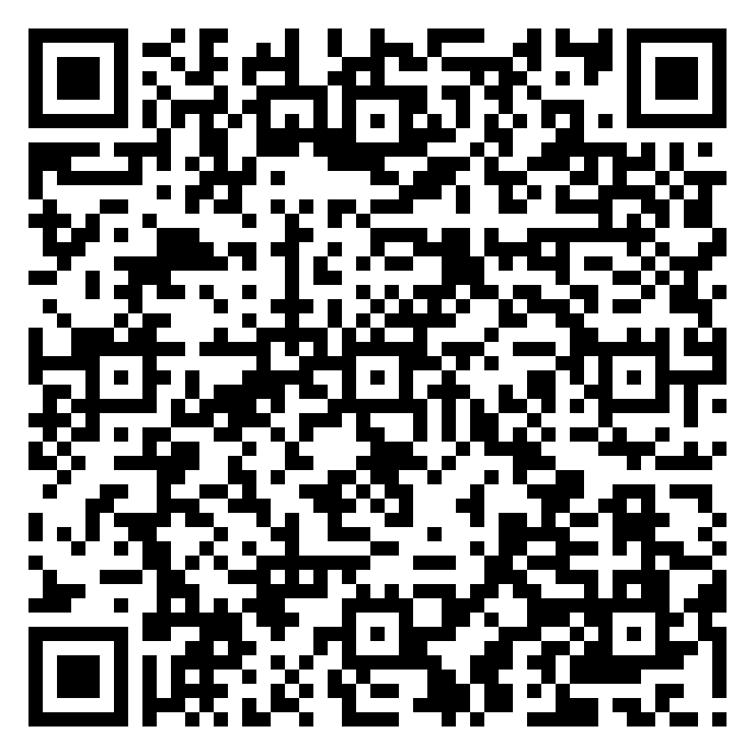 QR code 52452734500000