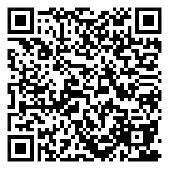 QR code 67097267800000