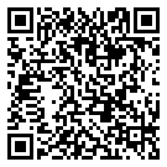 QR code 93083707000000