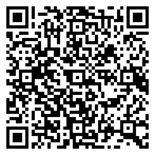 QR code 36757295300000