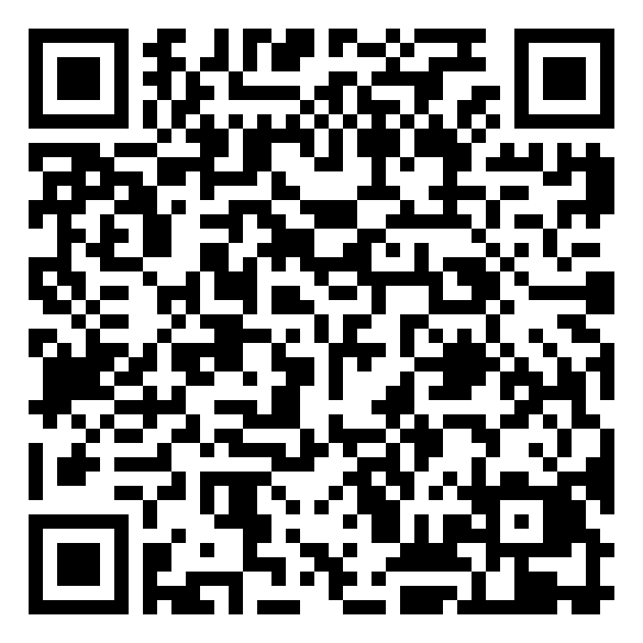 QR code 38115176100000