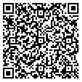 QR code 36228391900000