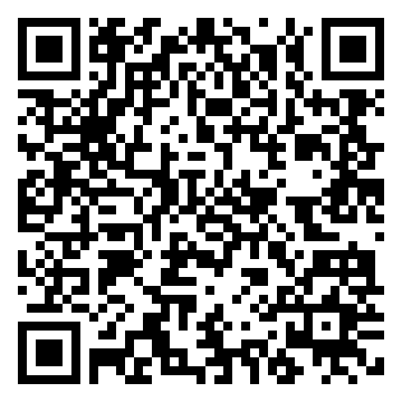 QR code 38507226000000