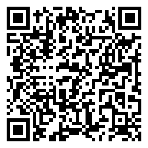 QR code 36151866800000