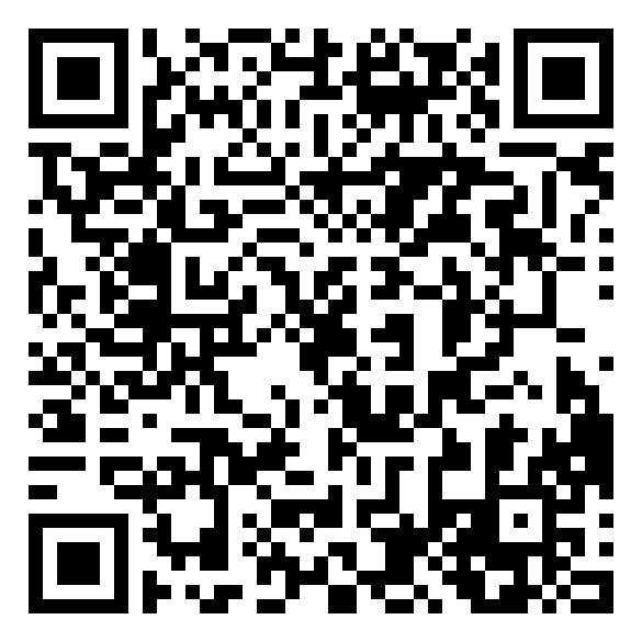 QR code 52965197200000