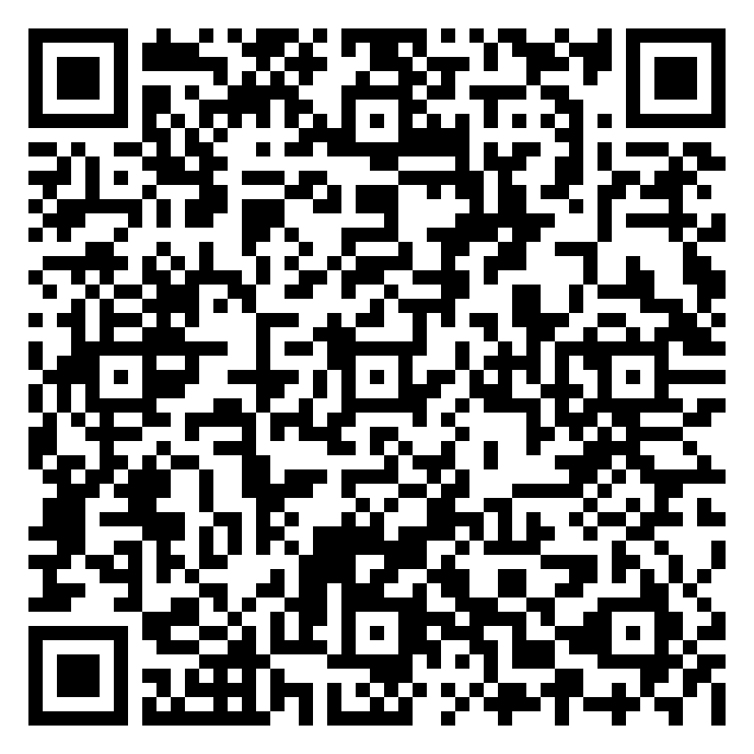 QR code 38486946000000